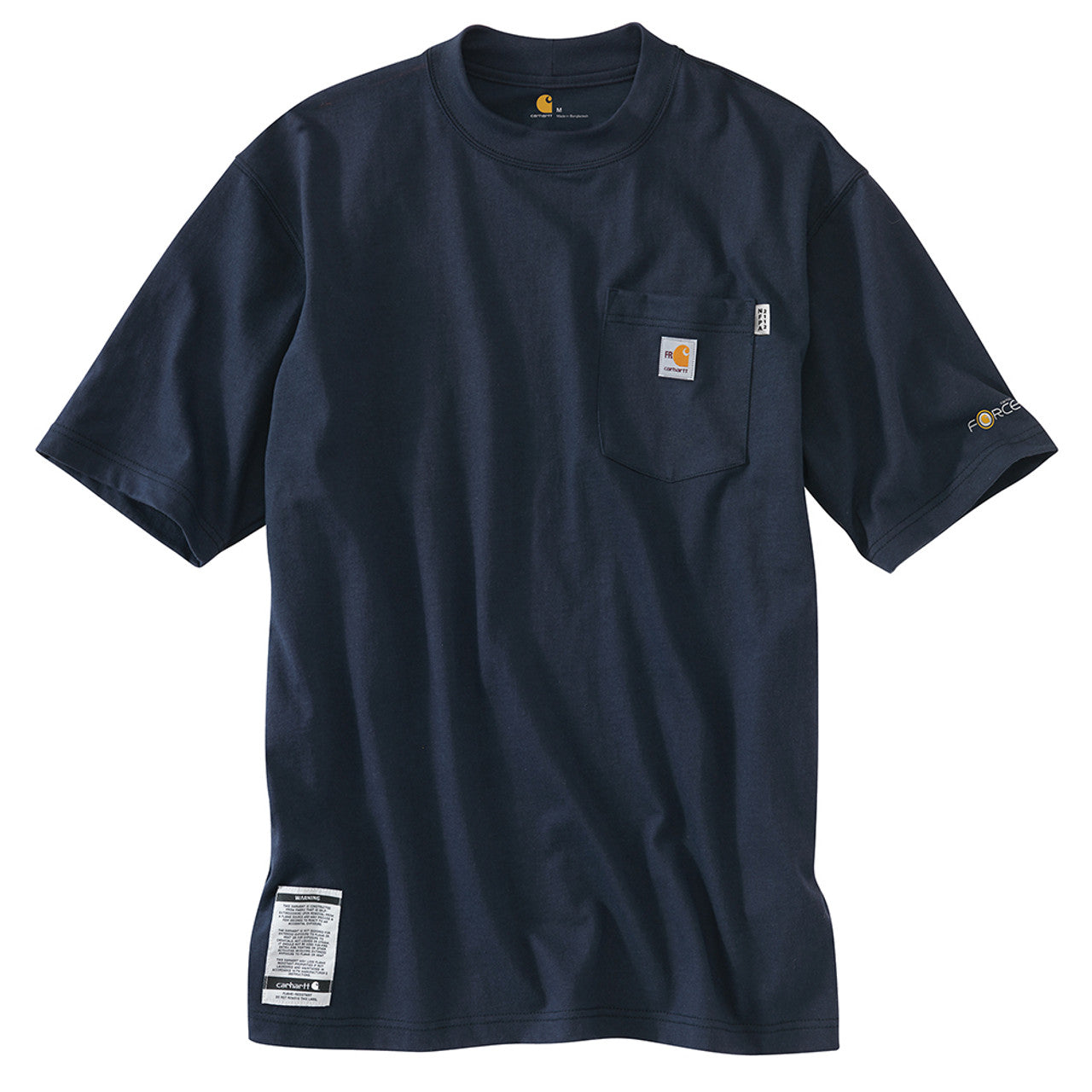 Carhartt short sleeve t shirts online