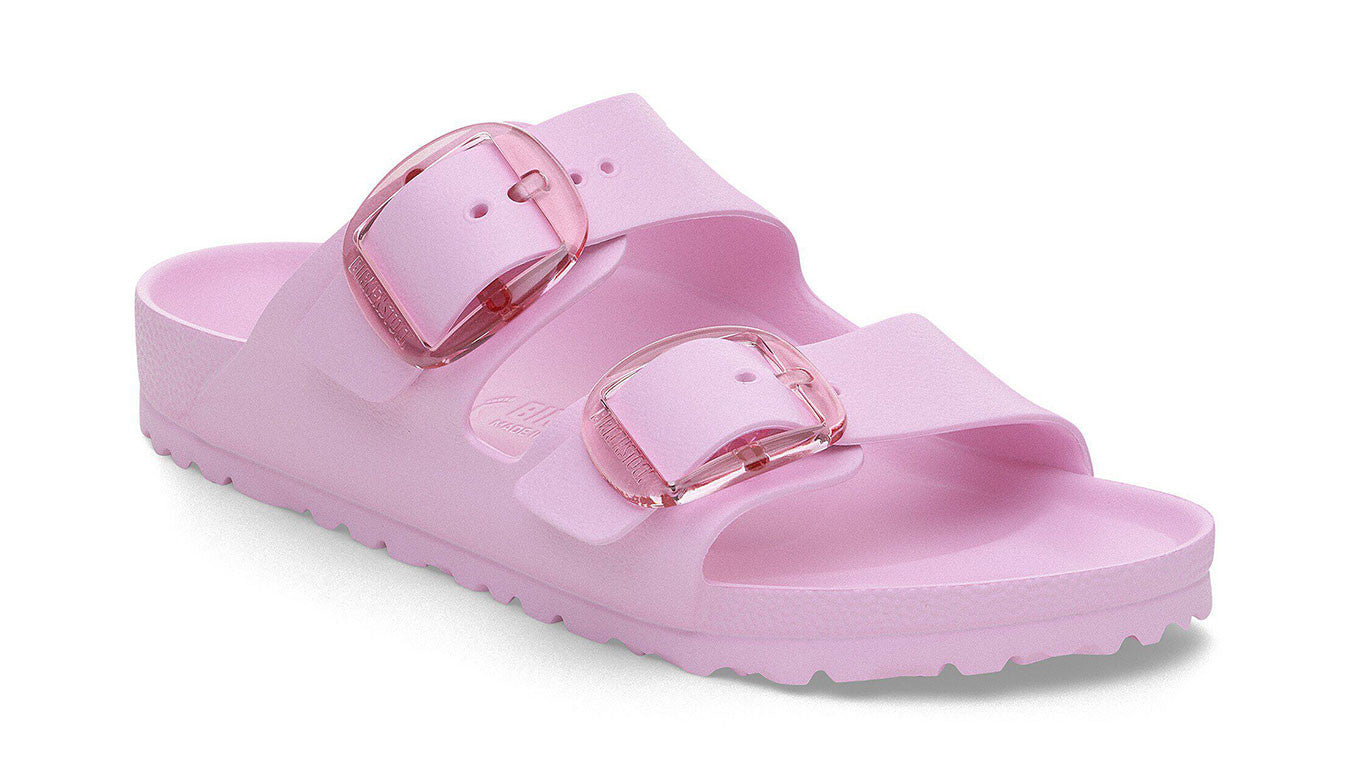 Arizona Big Buckle EVA 1029642 – Northway Shoes and Repair