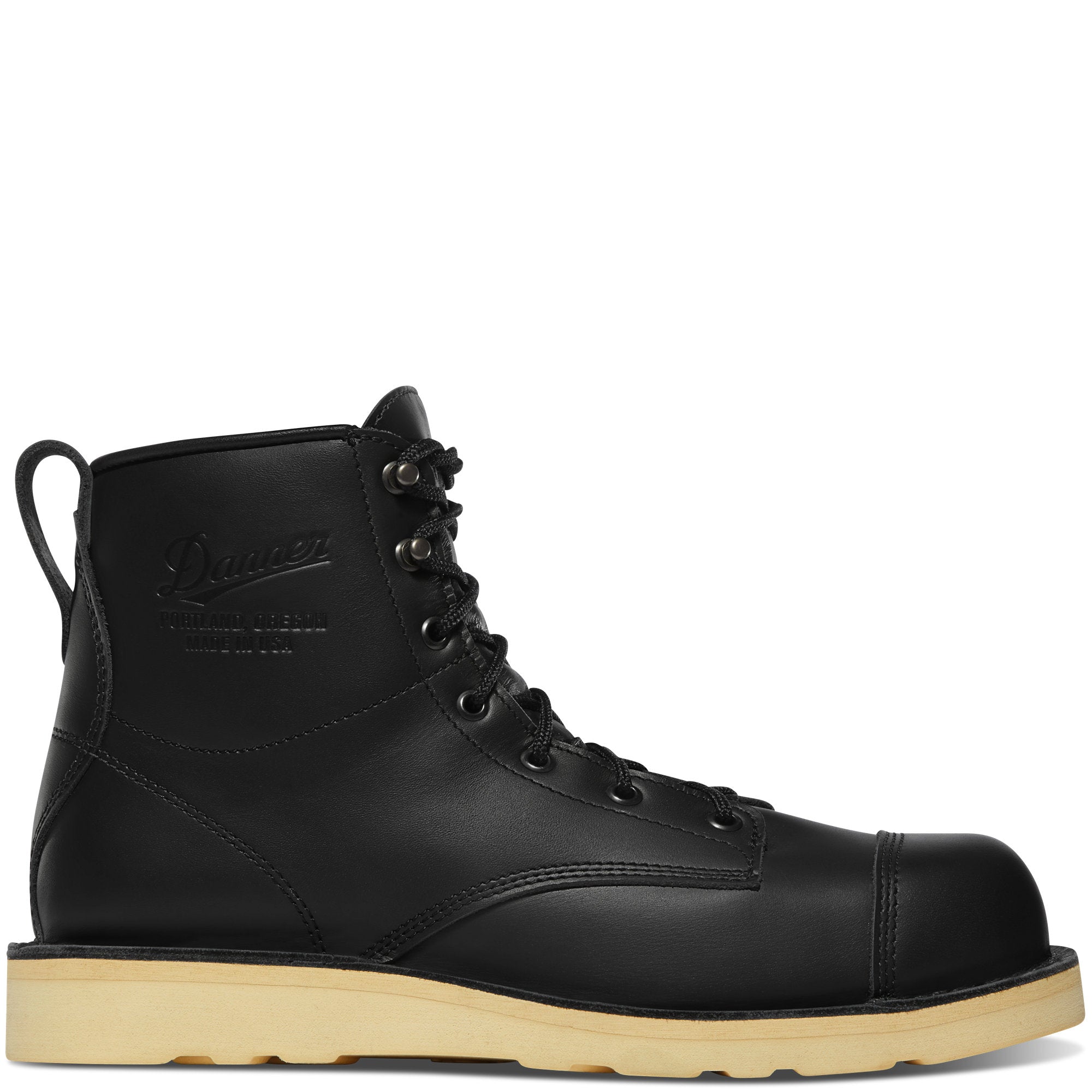 Danner 13864 outlet