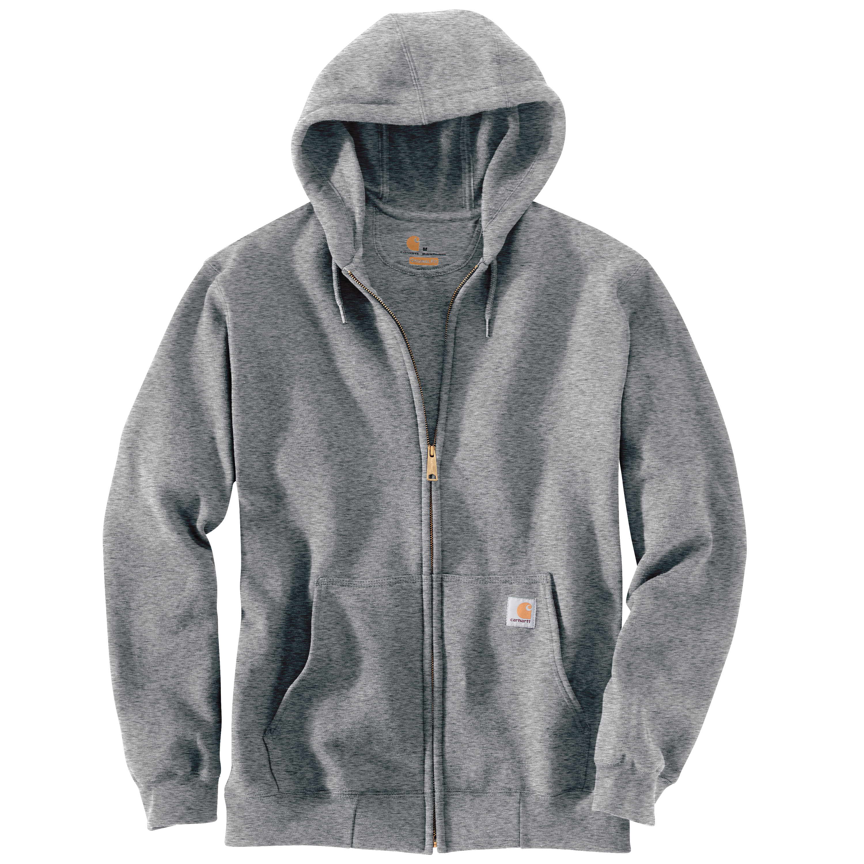 Carhartt k122 online