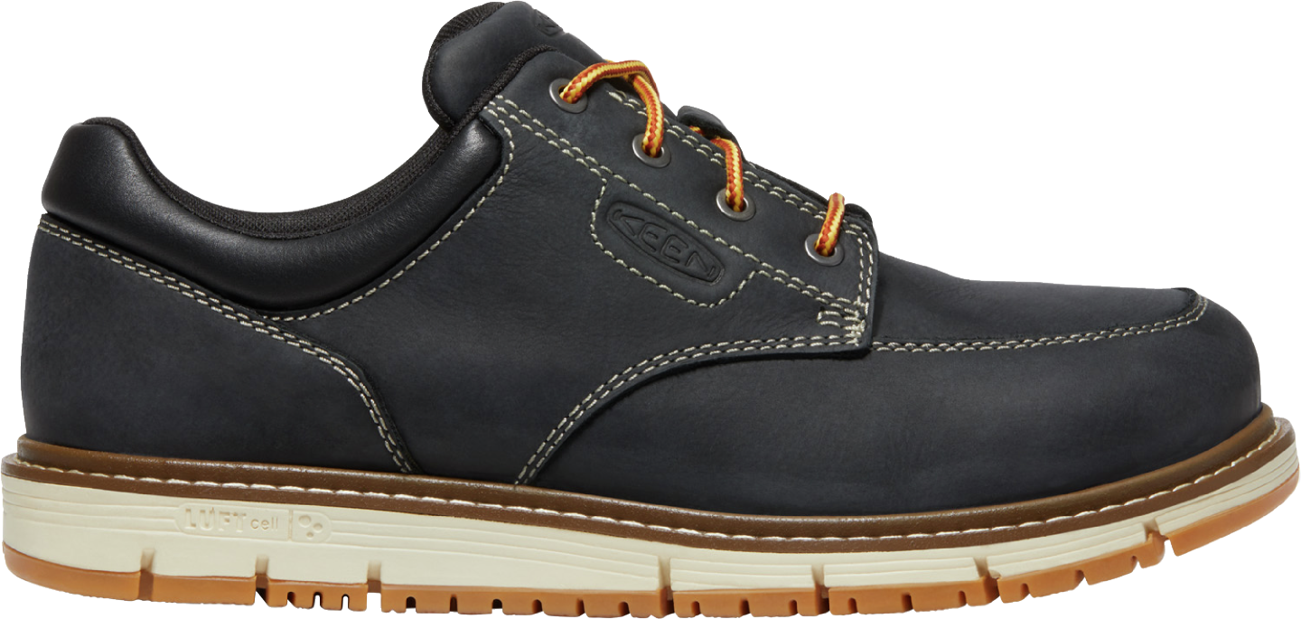 0dc9469374399319fce3f8fa80395e