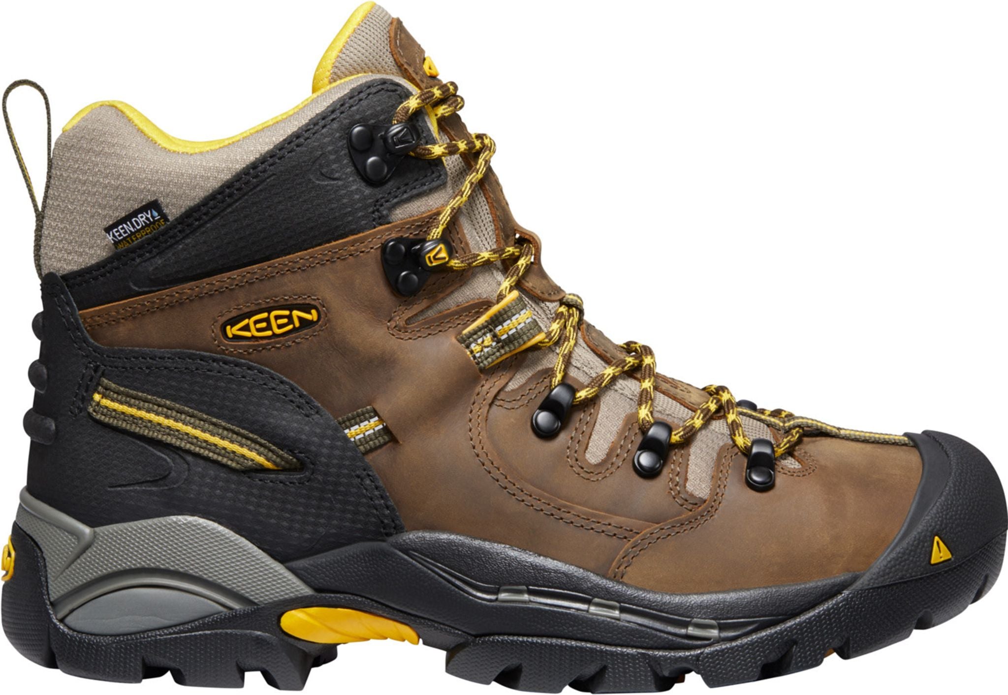 Keen 1013258 on sale