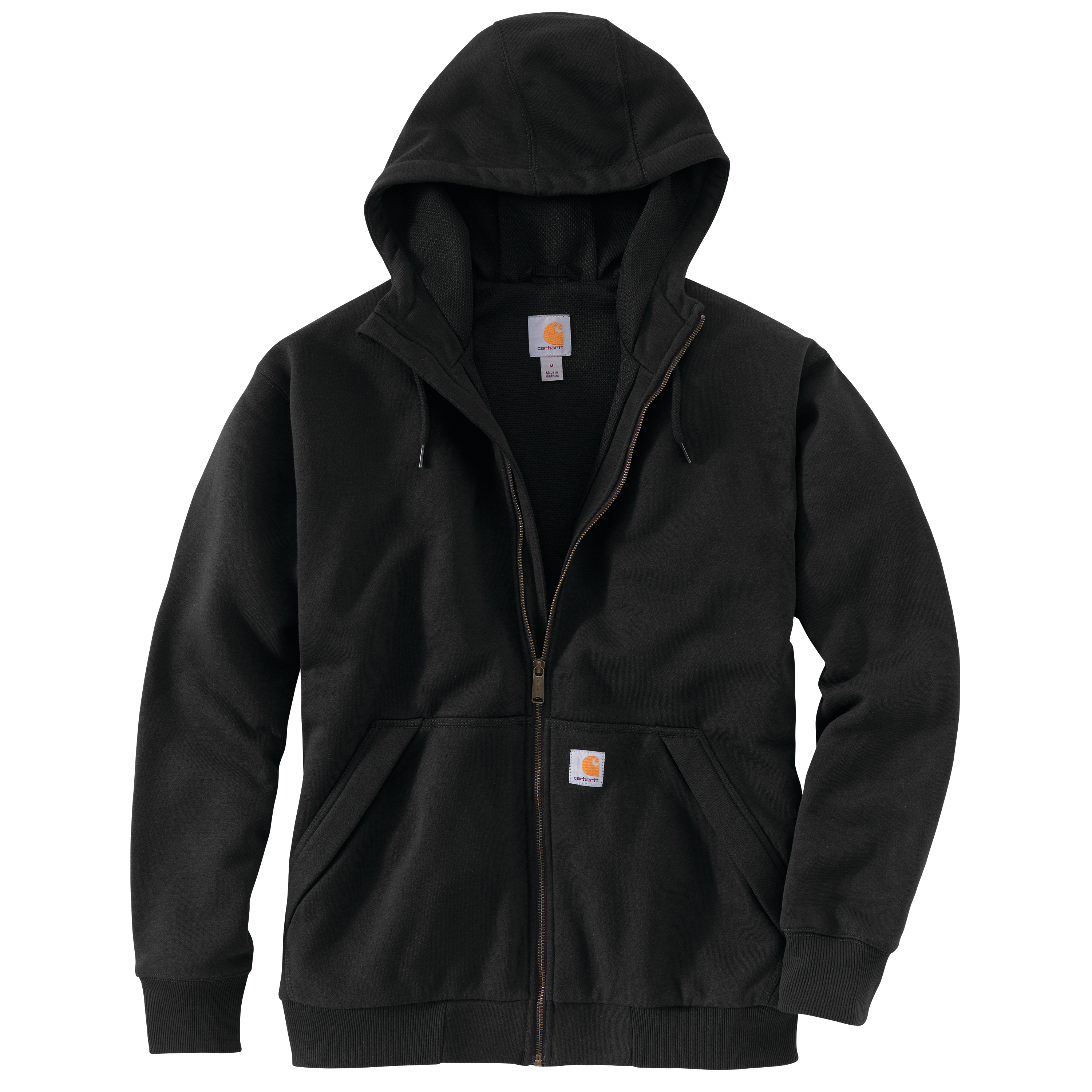104078_001_MF20.png?v=1644261841 104078_001_MF20.png?v=1644261841