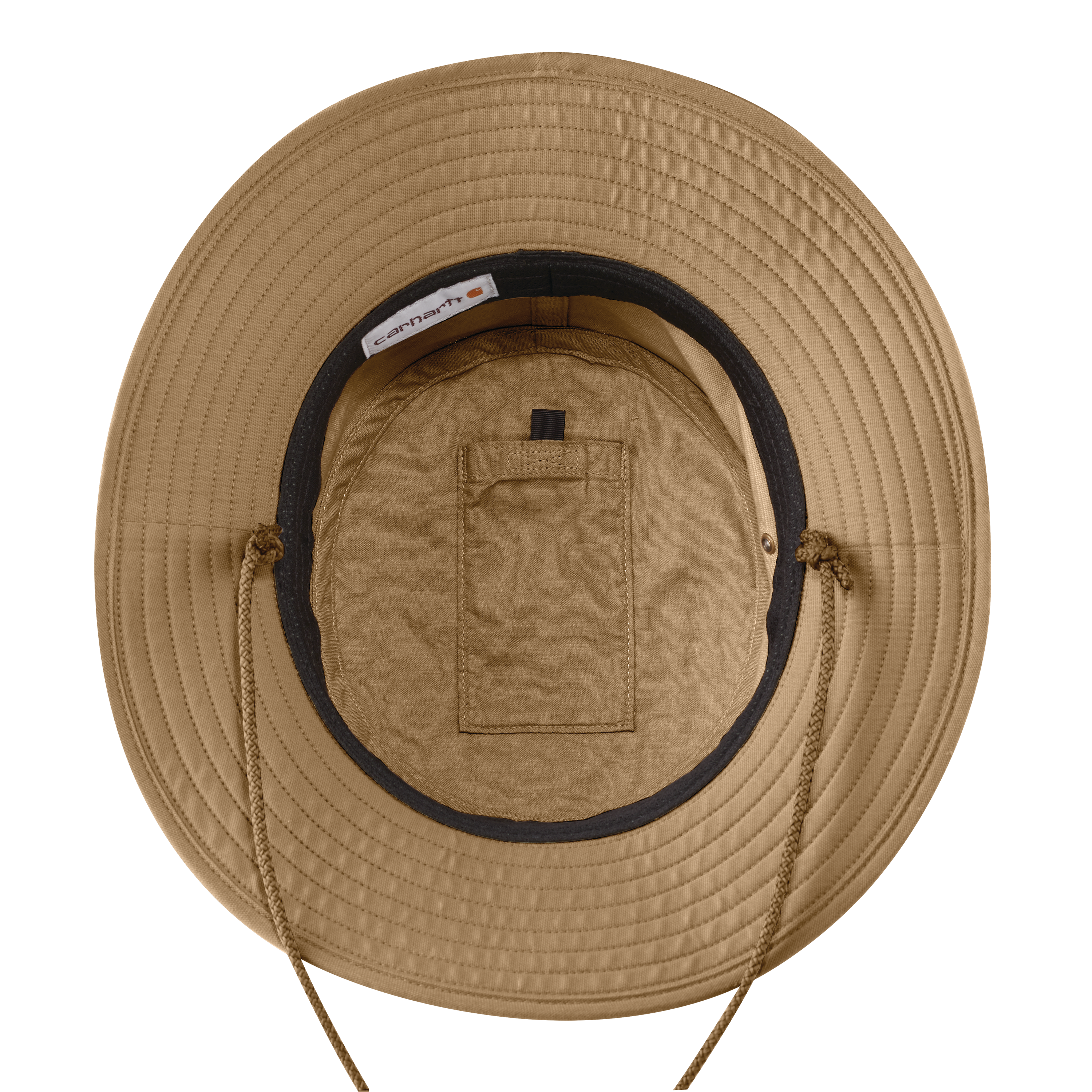 CARHARTT RUGGED FLEX CANVAS BOONIE 104191 – Northway Shoes and Repair