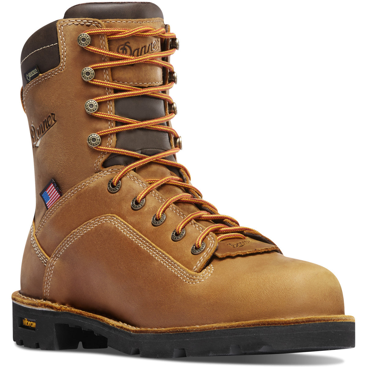 Danner 13864 on sale