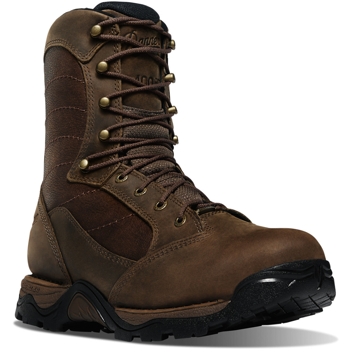 Danner shop alsea 1000g