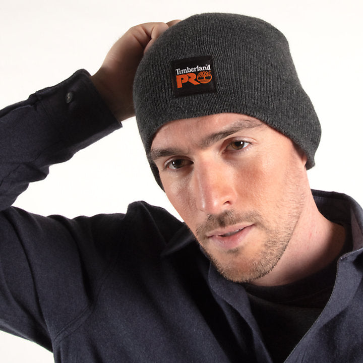 TIMBERLAND PRO WINTER BEANIE A1V9J – and Northway Repair Shoes