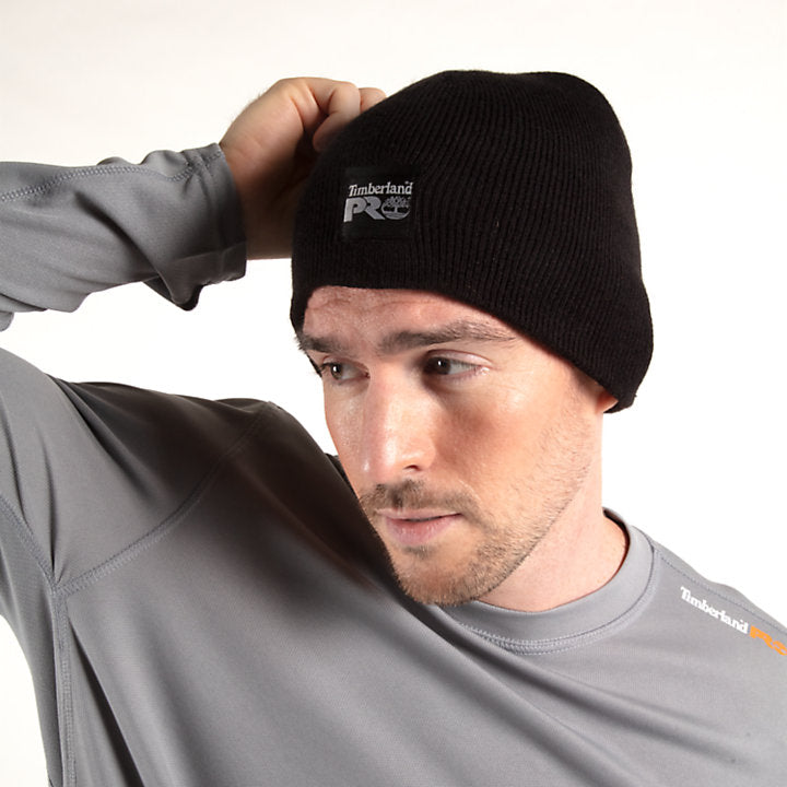 TIMBERLAND PRO WINTER BEANIE A1V9J – Northway Shoes and Repair