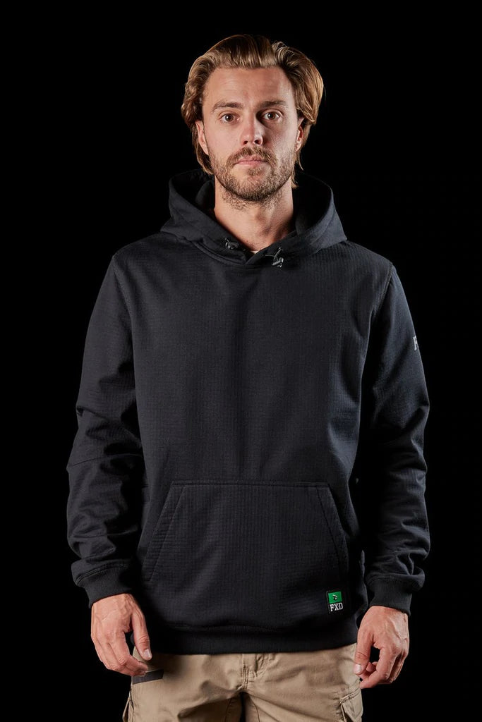 ウェア WF Yamamoto Front Zip | 4/3mm – Icons of Surf