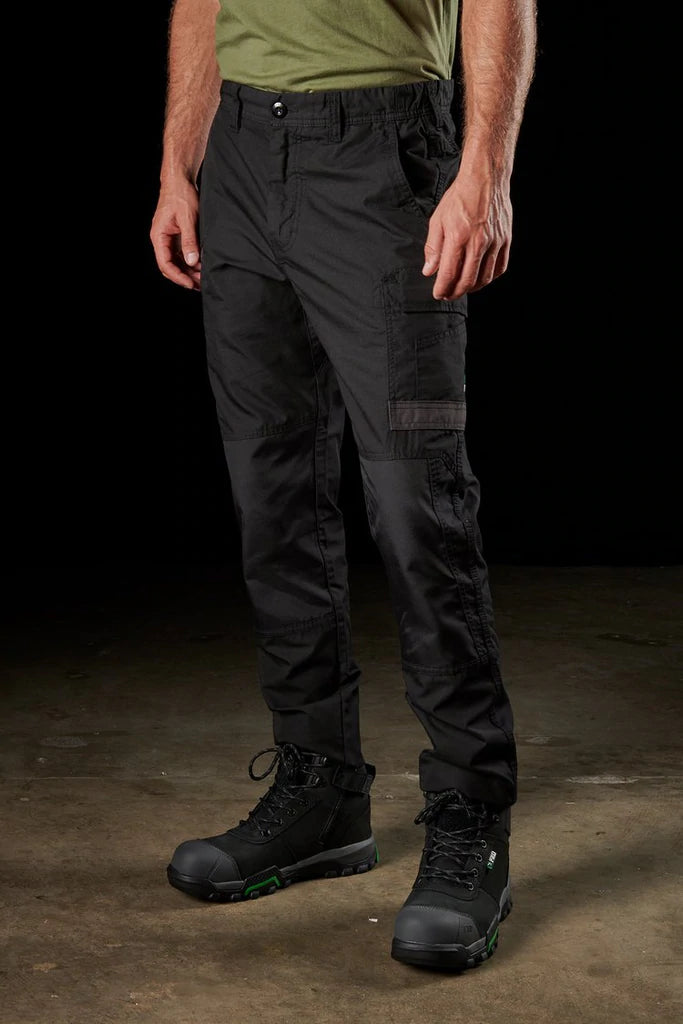 FXD WP-5 STRETCH WORK PANTS – Northway Shoes and Repair