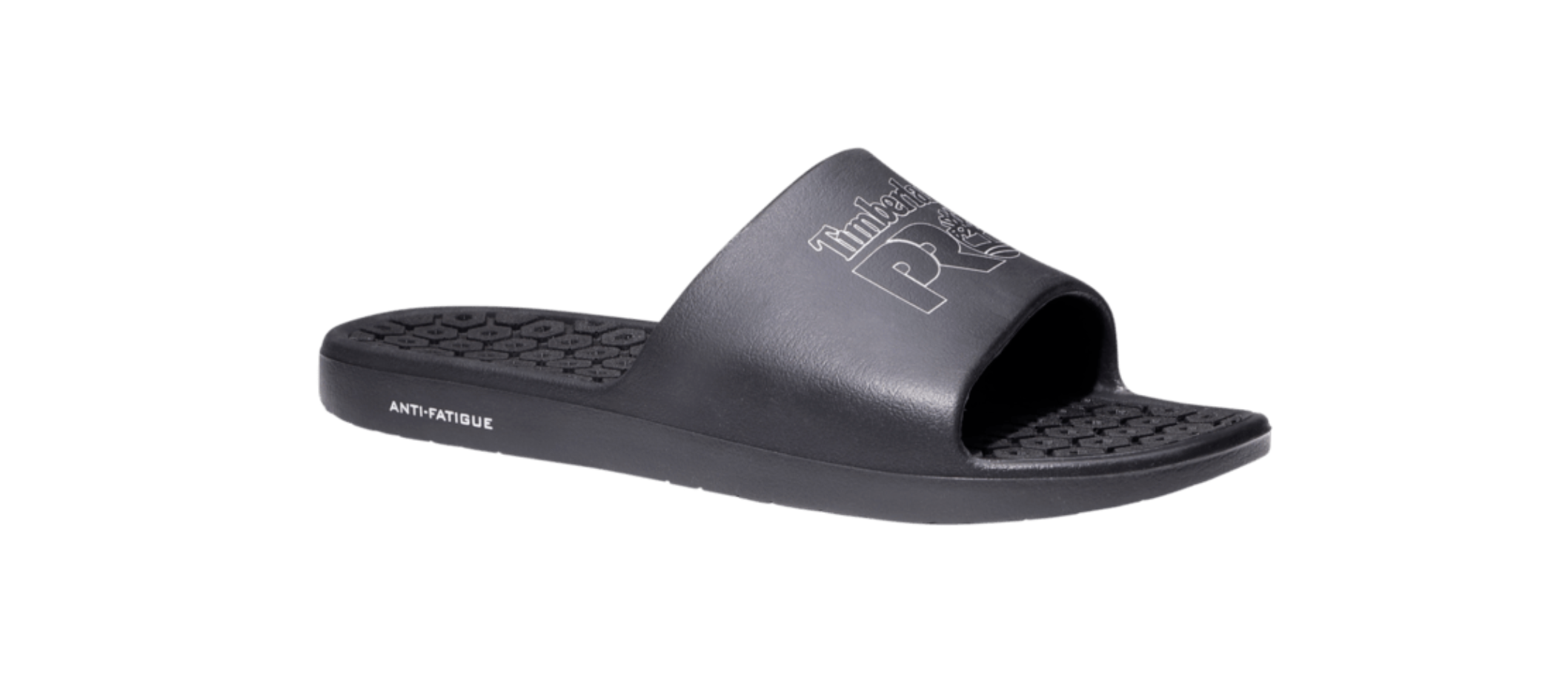 TIMBERLAND PRO ANTI-FATIGUE TECHNOLOGY SLIDES – Northway  display picture 2