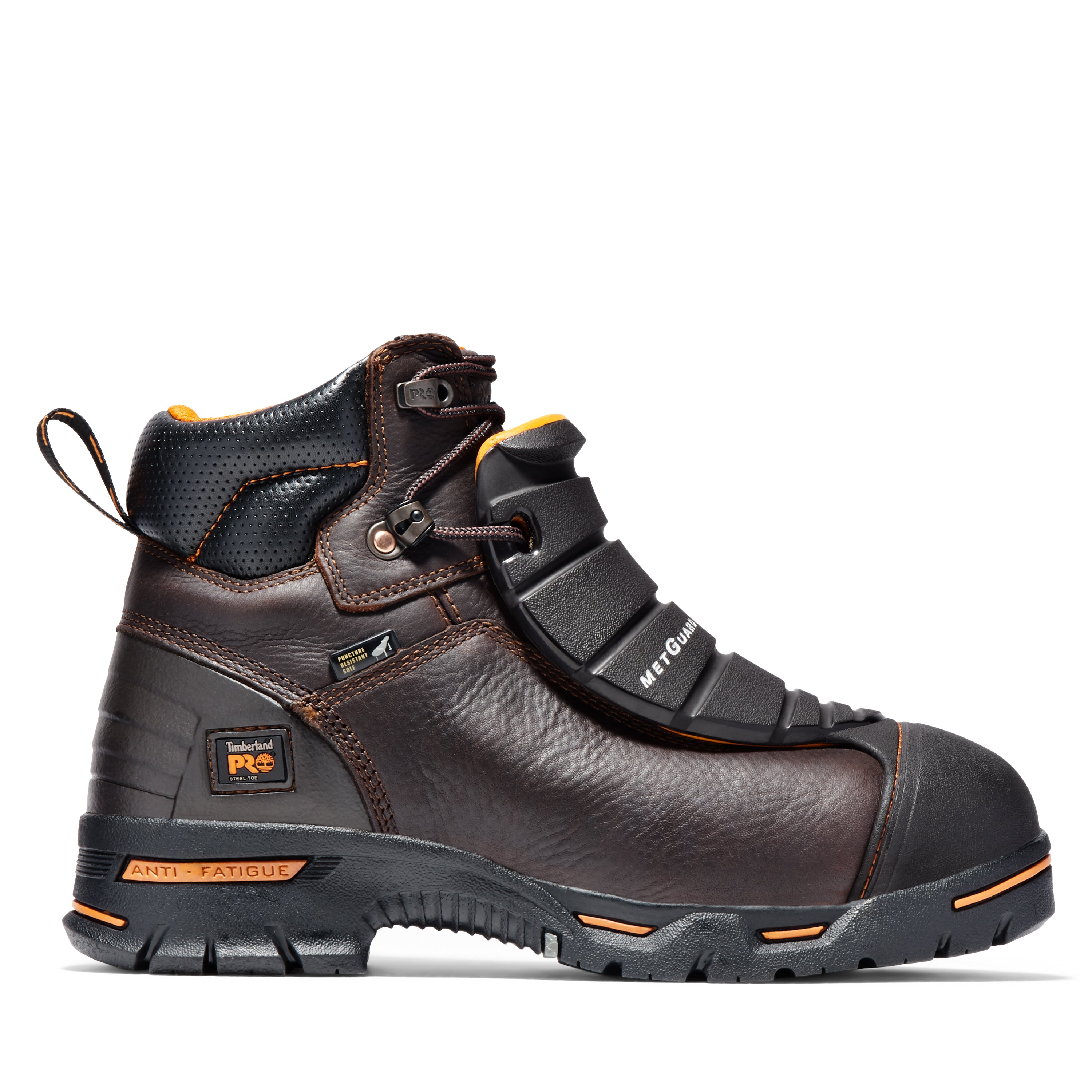 TIMBERLAND PRO ENDURANCE 6
