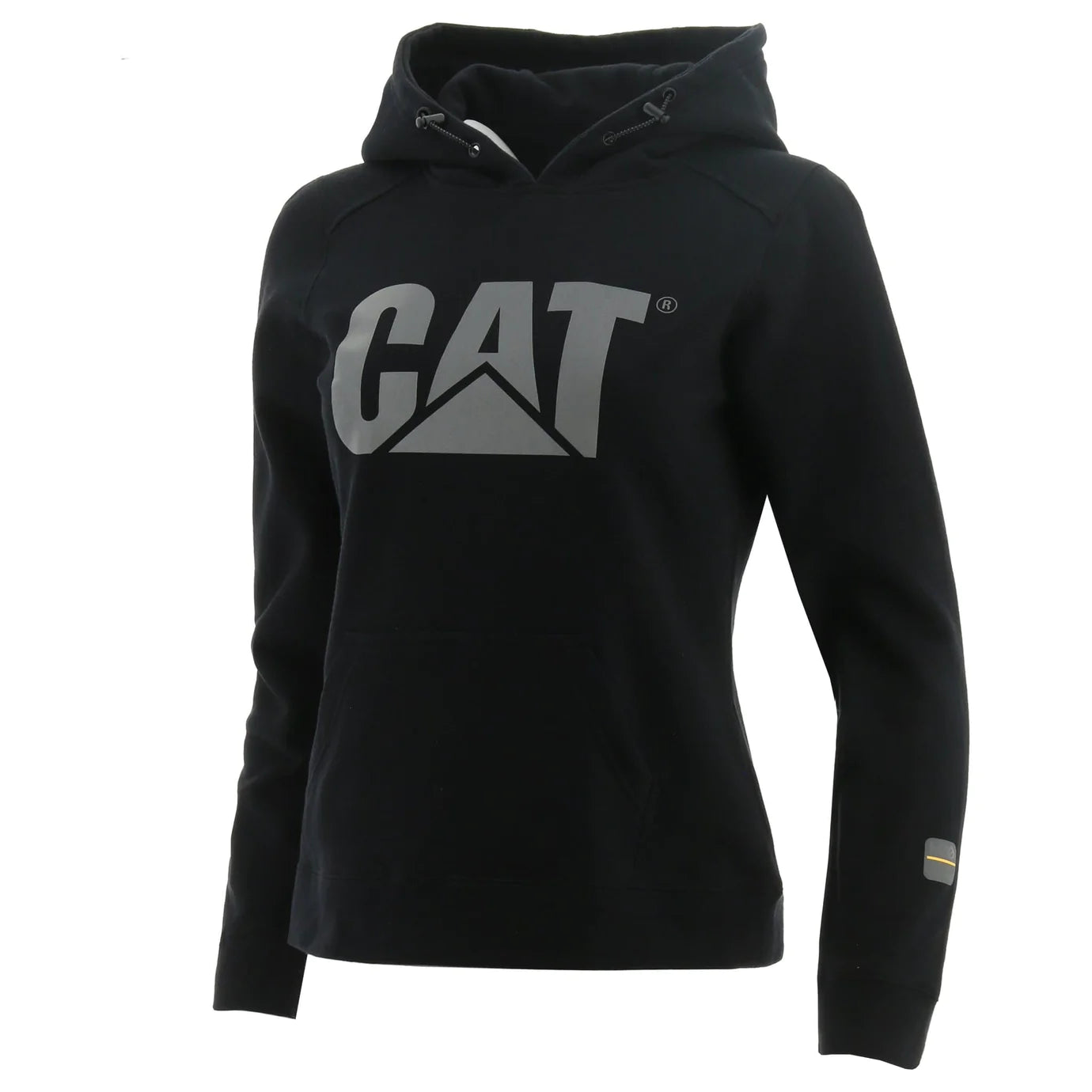 トップス ouida cat person sweat L トップス ouida cat person sweat L トップス ouida cat person