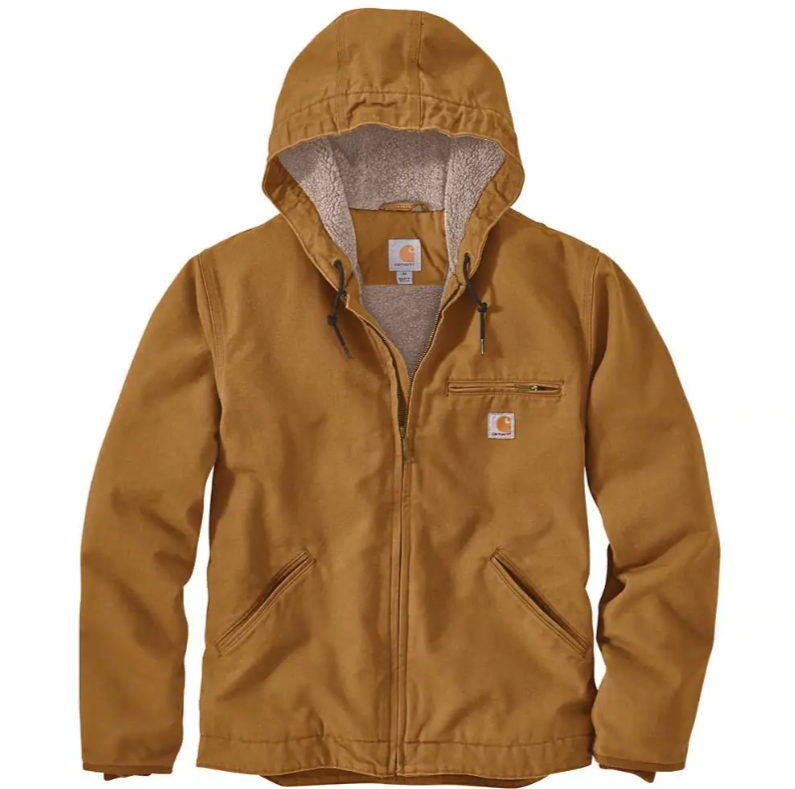 Carhartt 2025 j141 shadow