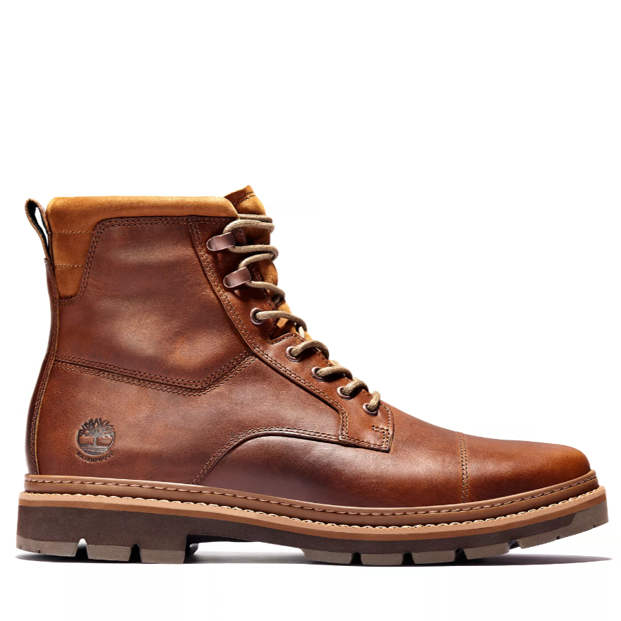 Timberland port union chukka online