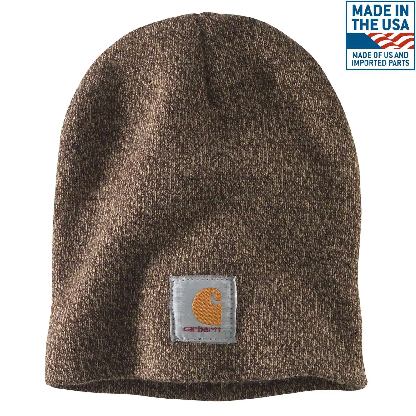 CARHARTT ACRYLIC KNIT HAT A205 – Northway Shoes and Repair