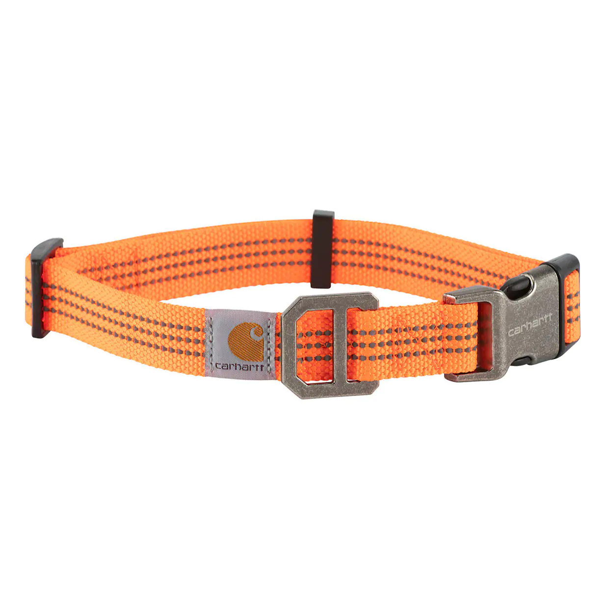 Carhartt Tradesman Collarわんちゃん用リード2020限定 CARHARTT TRADESMAN DOG COLLAR P0000343 – Northway Shoes and Repair