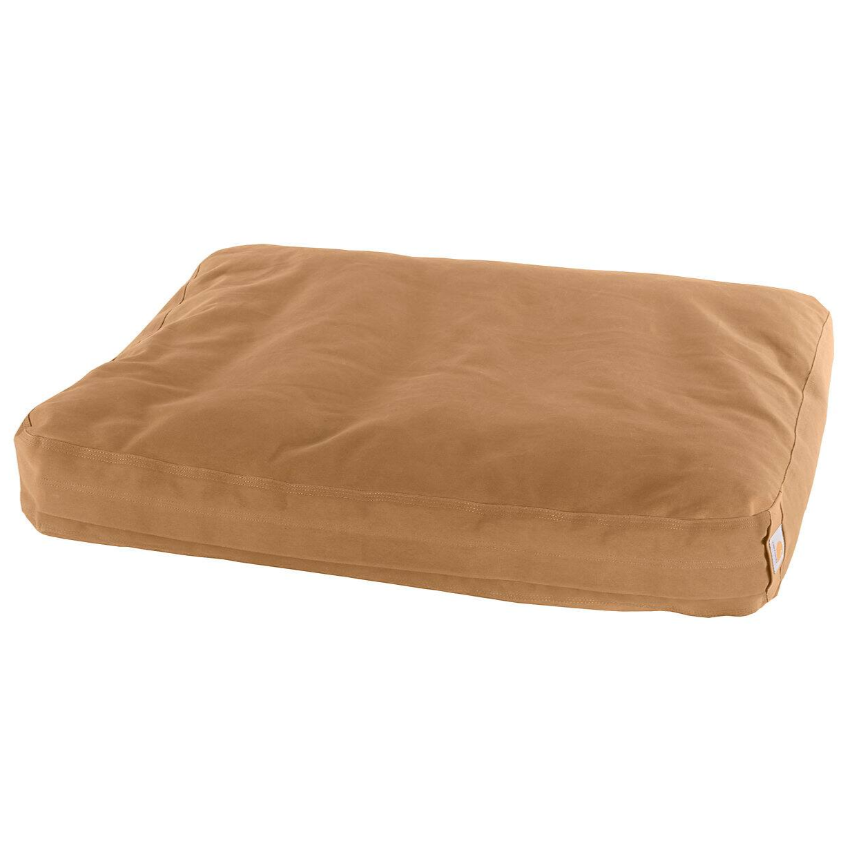 CARHARTT FIRM DUCK DOG BED CARHARTT BROWN – Northway Shoes and Repair