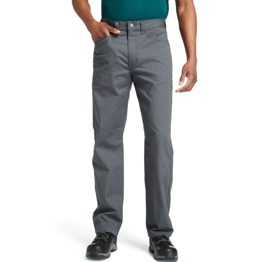 timberland pro work warrior ripstop utility pants