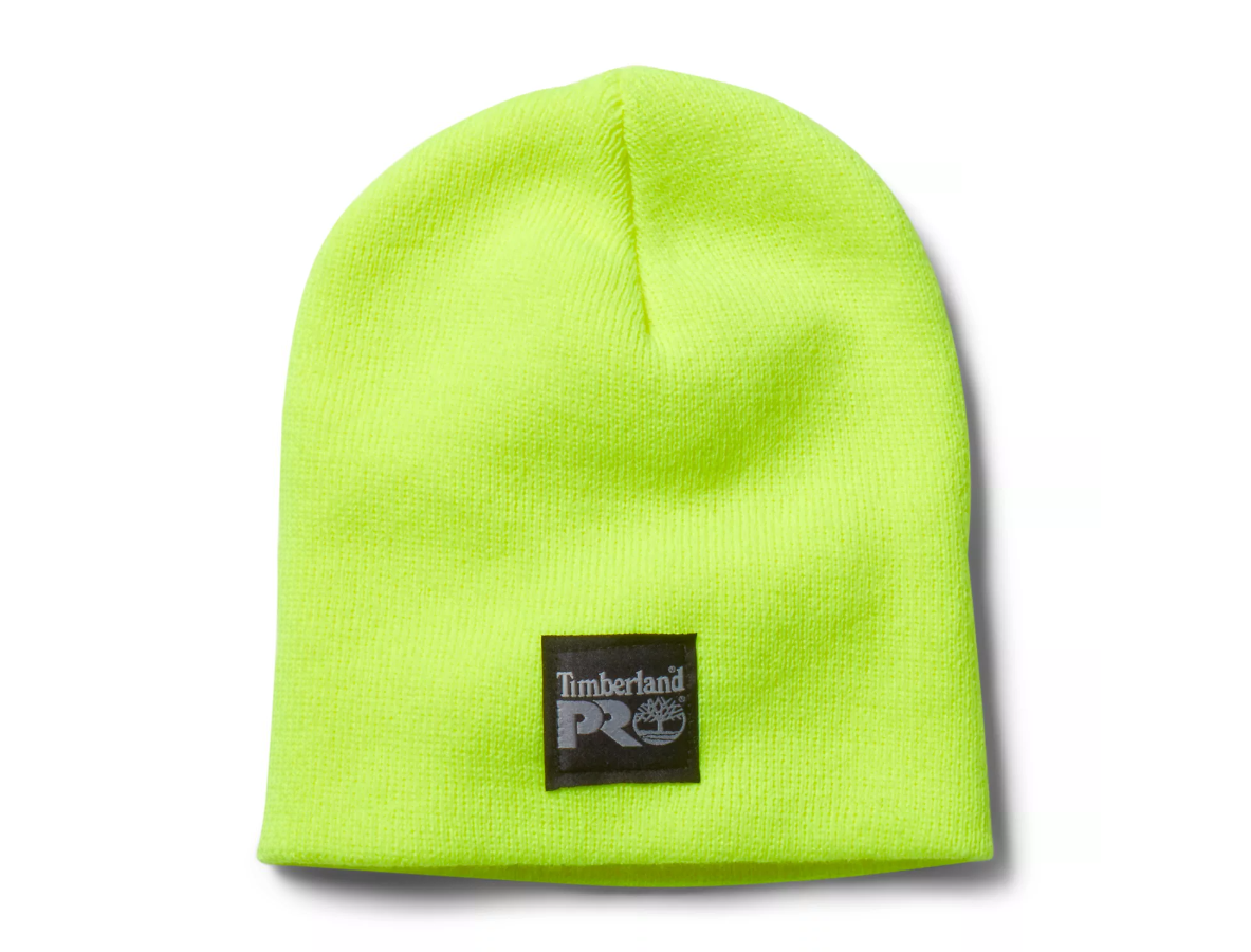 Shoes PRO WINTER BEANIE and TIMBERLAND A1V9J Repair – Northway