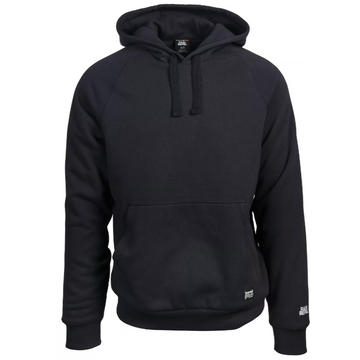 TIMBERLAND PRO HOOD HONCHO SPORT DOUBLE-DUTY PULLOVER HOODIE A55QS
