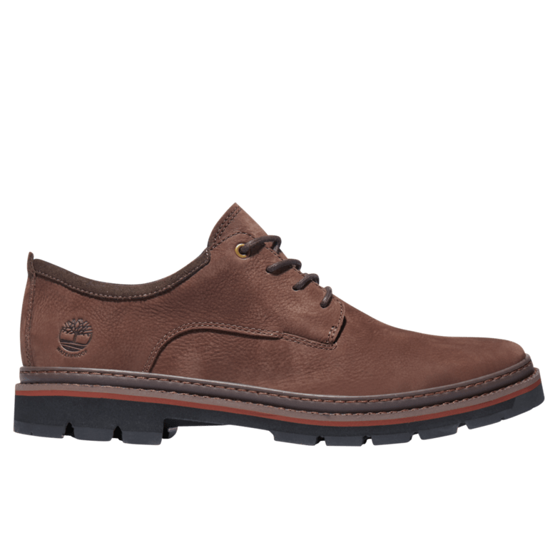 Timberland oxford deals