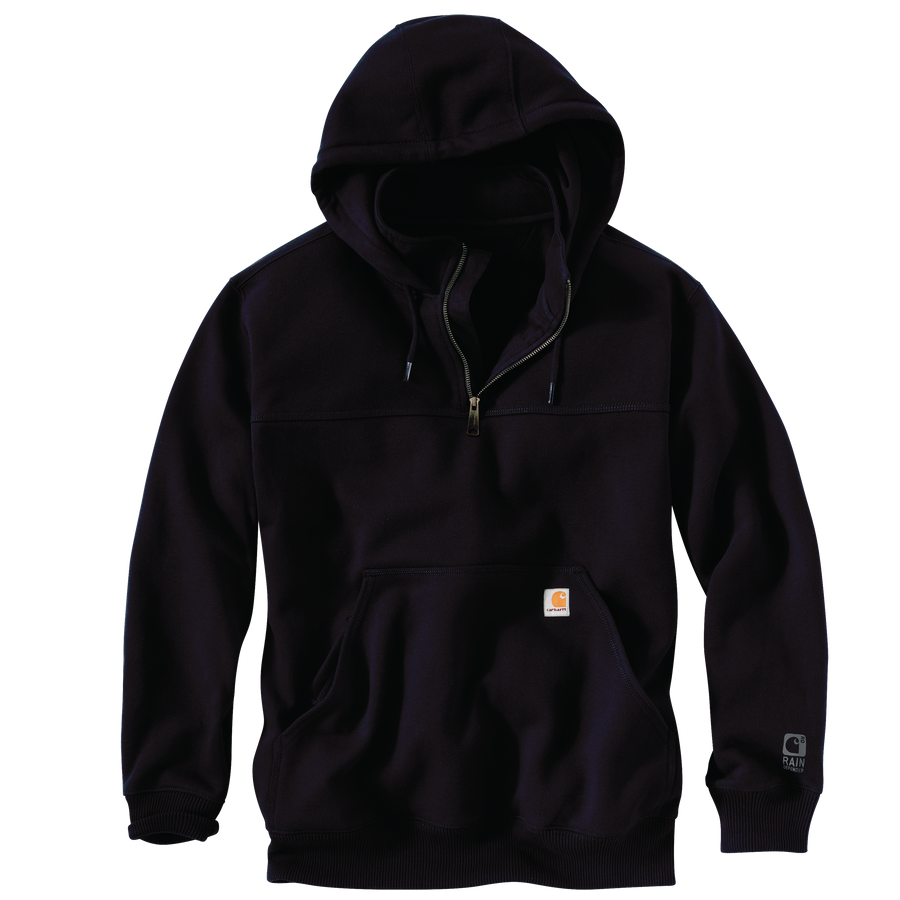 Carhartt 100617 top