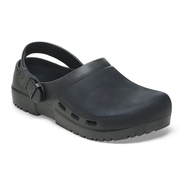 BIRKENSTOCK Birki Air 2.0 1025978