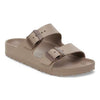 Birkenstock Arizona Stealth Buckle EVA
