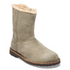 BIRKENSTOCK Uppsala Zip Shearling 1032749