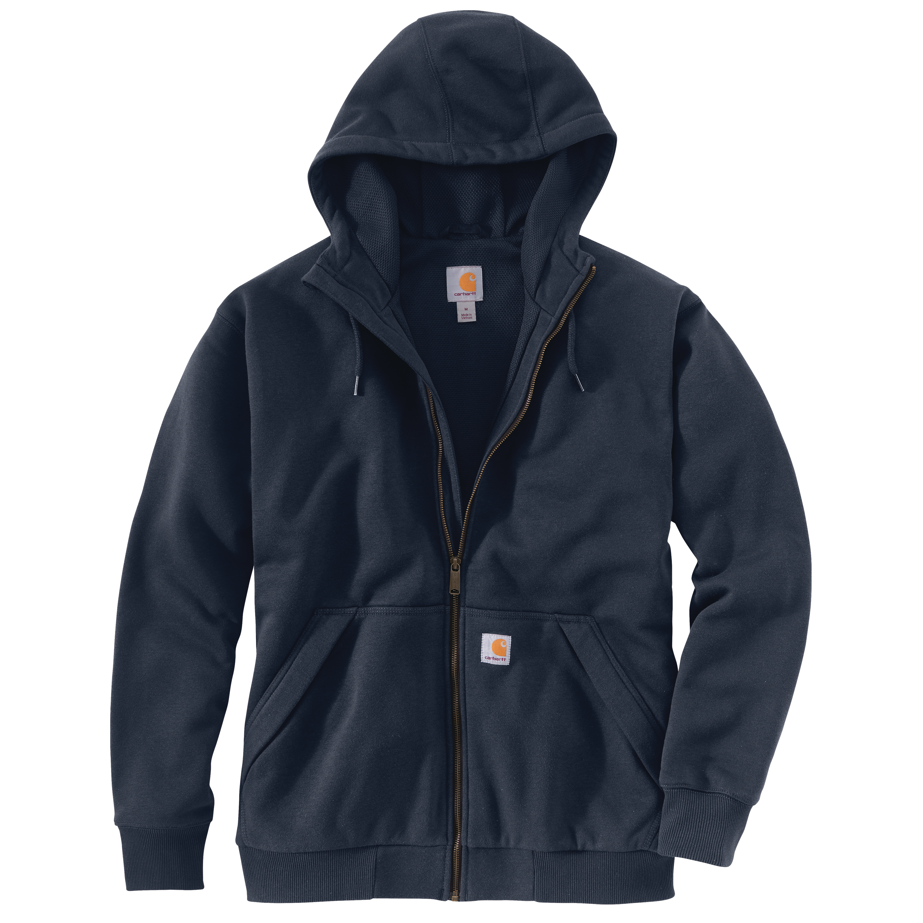 104078_472_MF20_4100x.png?v=
