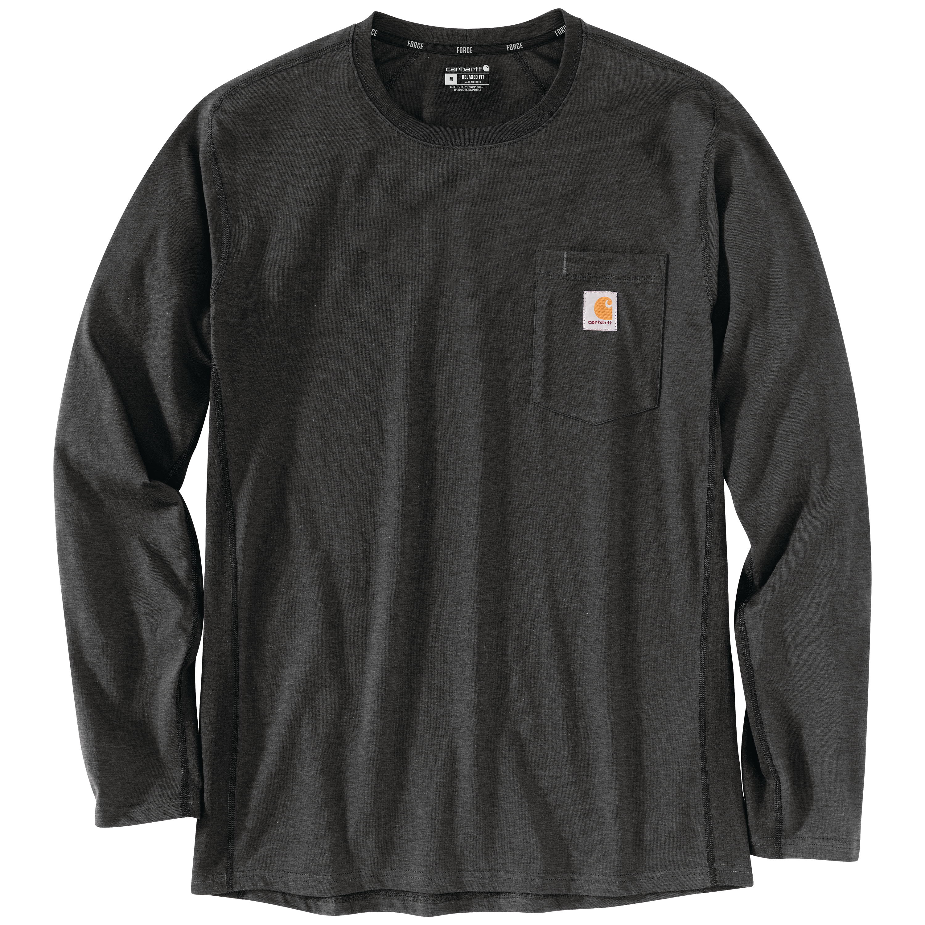 106656_CRH_MS22_4100x.png?v=