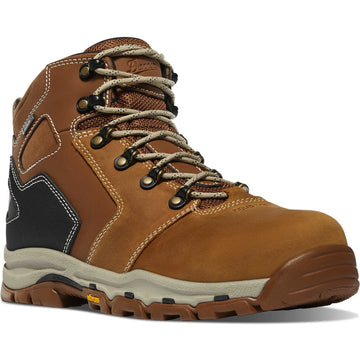 DANNER VICIOUS 4.5