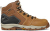 DANNER VICIOUS 4.5