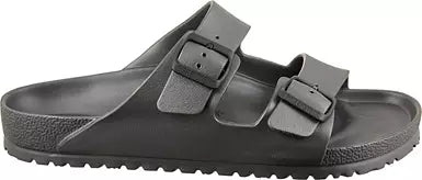 BIRKENSTOCK ARIZONA ESSENTIALS EVA