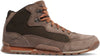 Danner Skyridge 30162