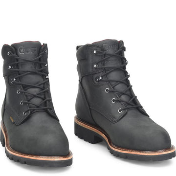 CHIPPEWA SUPER DNA 6