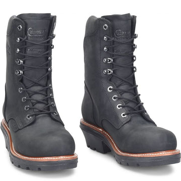 CHIPPEWA Thunderstruck 9