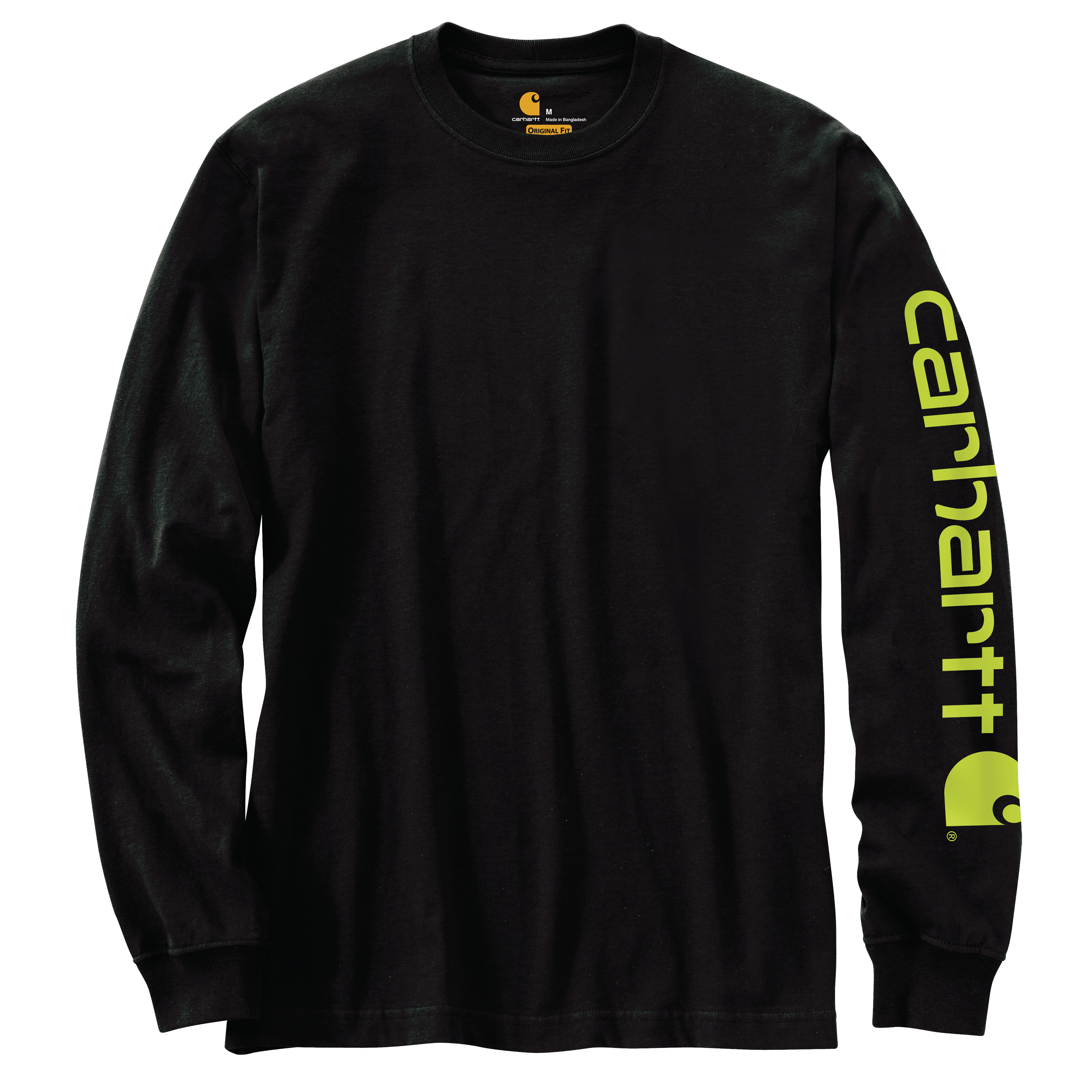 Tシャツ・カットソー CARHARTT S/S BLACK JACK T-SHIRT NT839 S/S Black Jack Shirt - Black Jack/Black – Feature