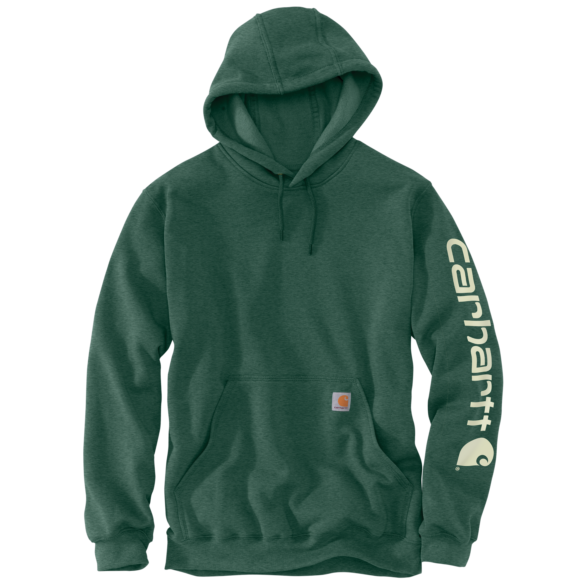 K288_G55_MF21_e_4100x.png?v=