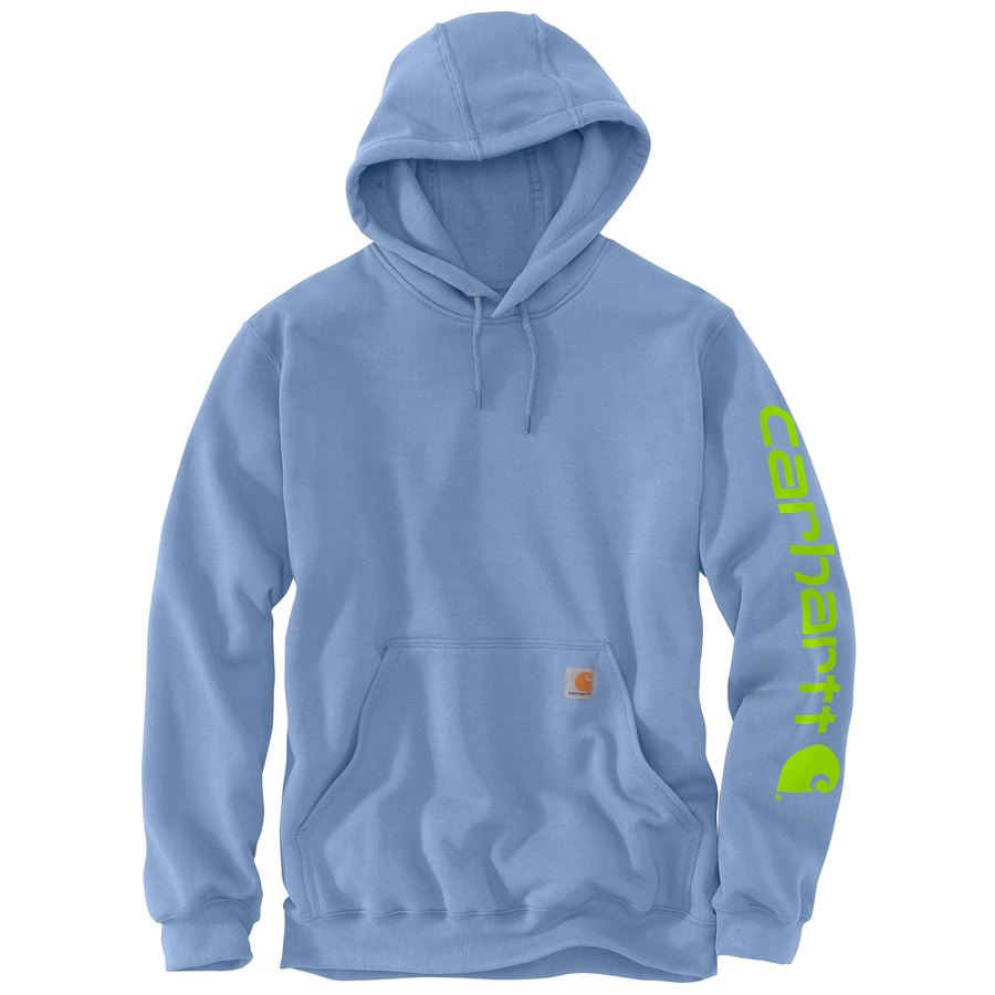 Sour apple carhartt 2024 hoodie