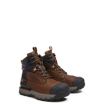 TIMBERLAND PRO Men's Boondock Ultralight 6