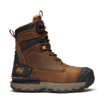 TIMBERLAND PRO Men's Boondock Ultralight 8