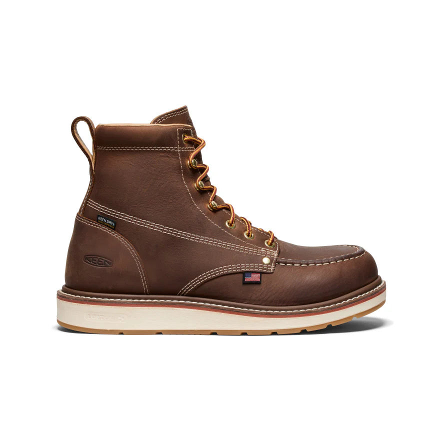 Keen Utility Men's Liberty 6