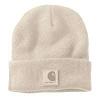 CARHARTT TONAL PATCH BEANIE 101070 – Northway Shoes and Repair