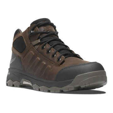 Danner Wheat Ridge 4.5