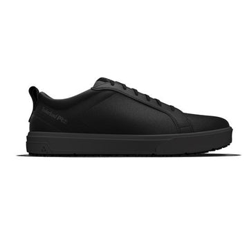 Timberland PRO - Burbank Sr A5YDY