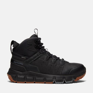 Timberland PRO® Tempe 6