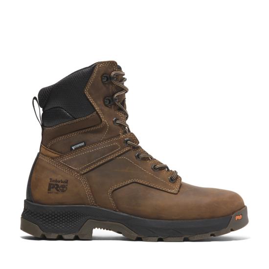 Timberland PRO - 8