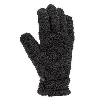 Carhartt Women's Sherpa Fleece Glove GF0858W